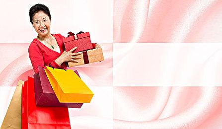 重返枪火年代！CS1.6怀旧服上线，KK对战平台邀老战友归队！